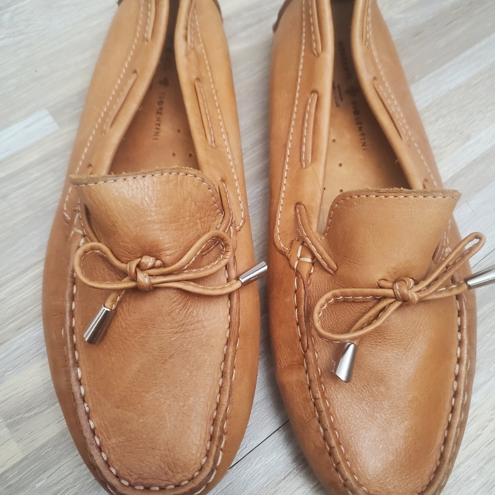 Loafers